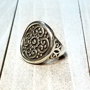 "Signet"