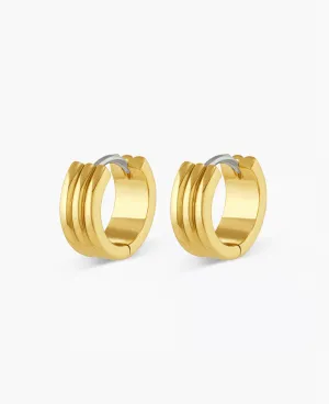 Reed Hoops