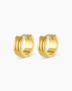 Reed Hoops