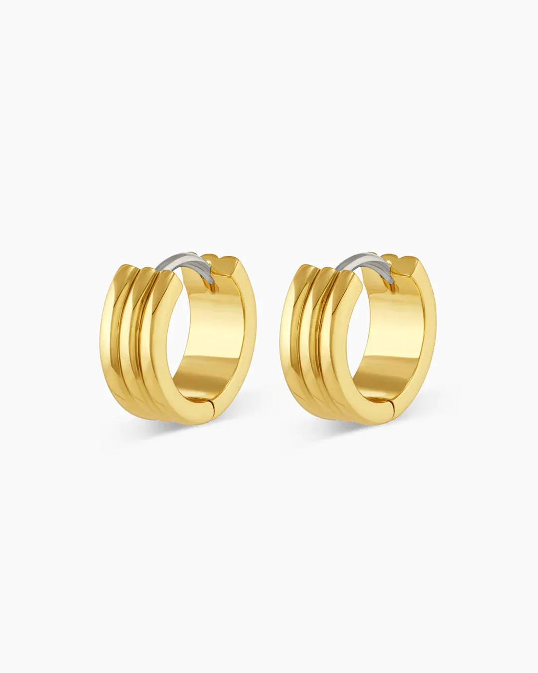 Reed Hoops