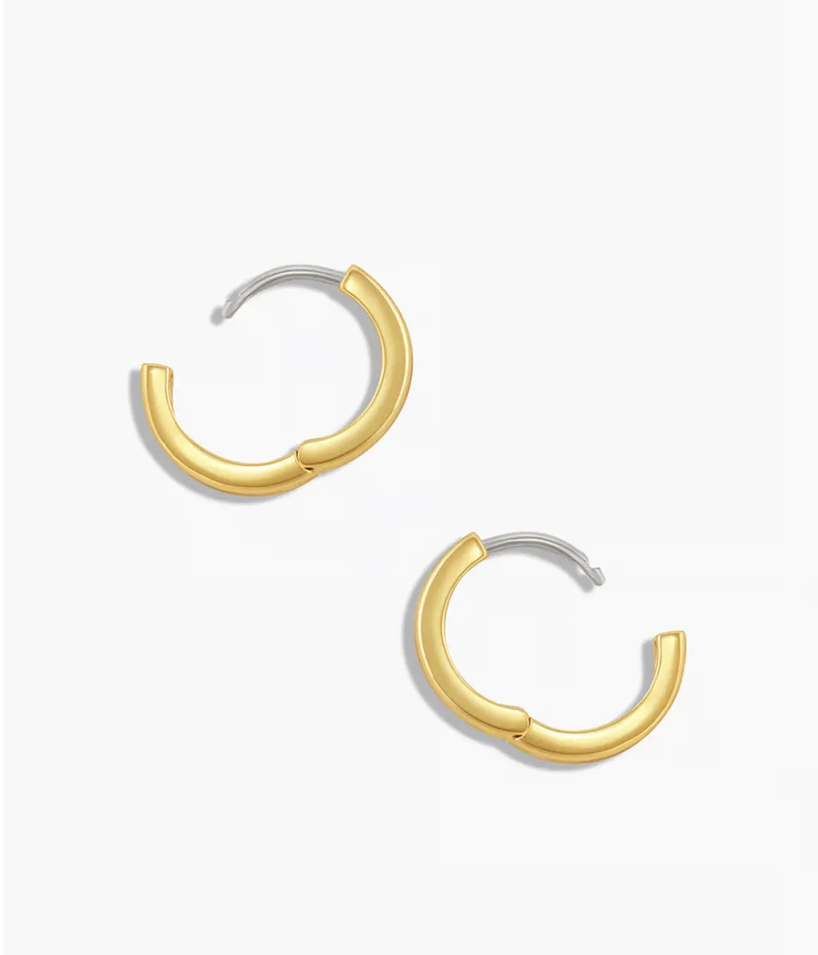 Reed Hoops