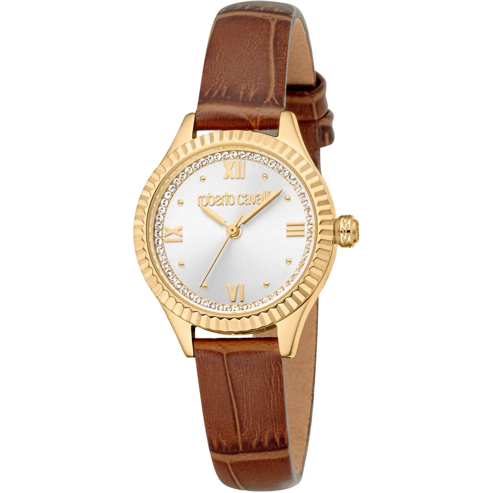 Roberto Cavalli Watches