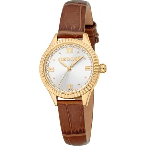 Roberto Cavalli Watches