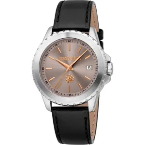 Roberto Cavalli X093_RC5G132L0025