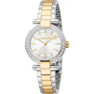Roberto Cavalli X093_RC5L121M0085