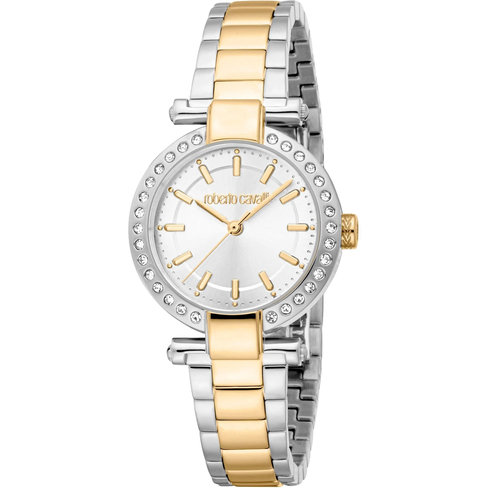 Roberto Cavalli X093_RC5L121M0085