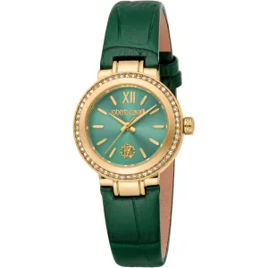 Roberto Cavalli X093_RC5L123L0025