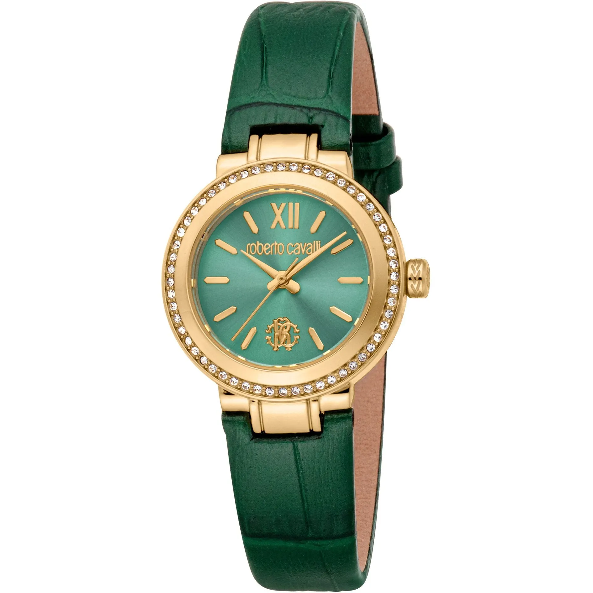 Roberto Cavalli X093_RC5L123L0025