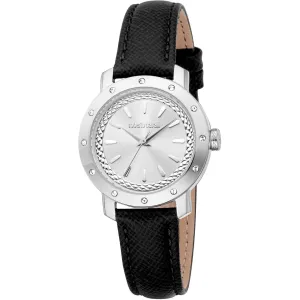 Roberto Cavalli X093_RC5L125L0015