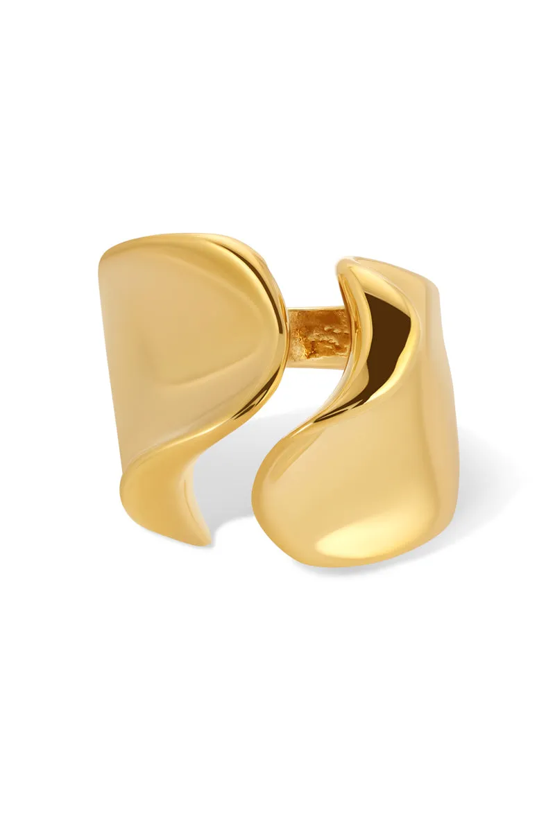Ryder Ring