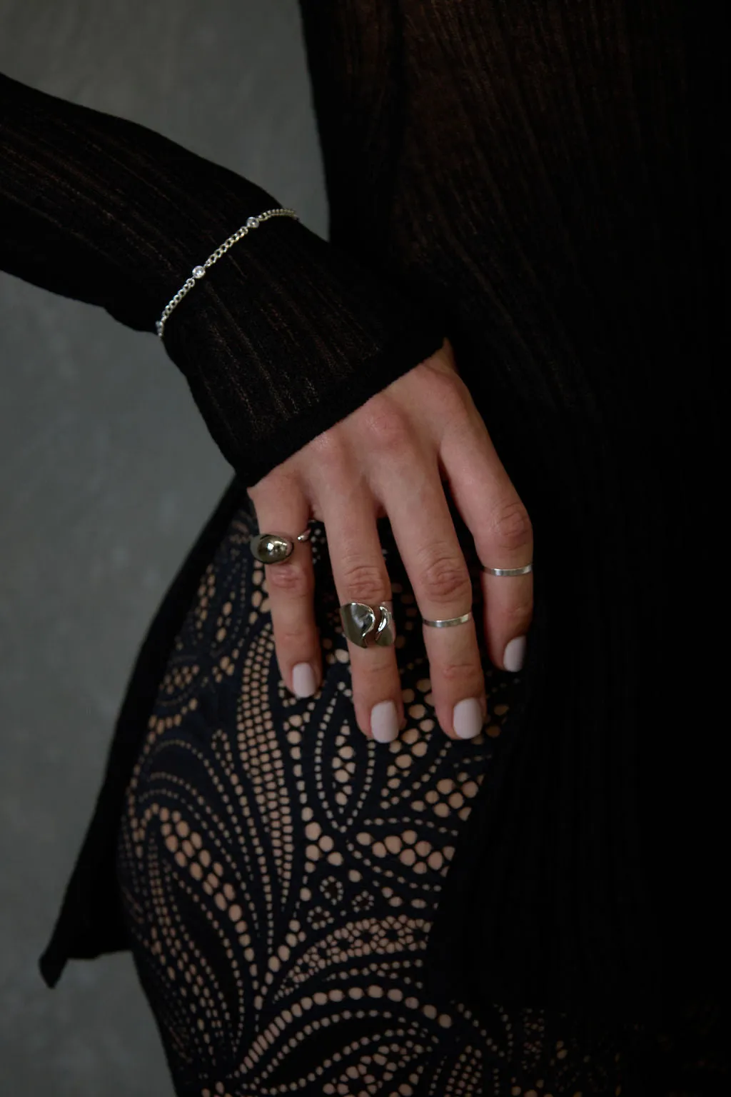 Ryder Ring