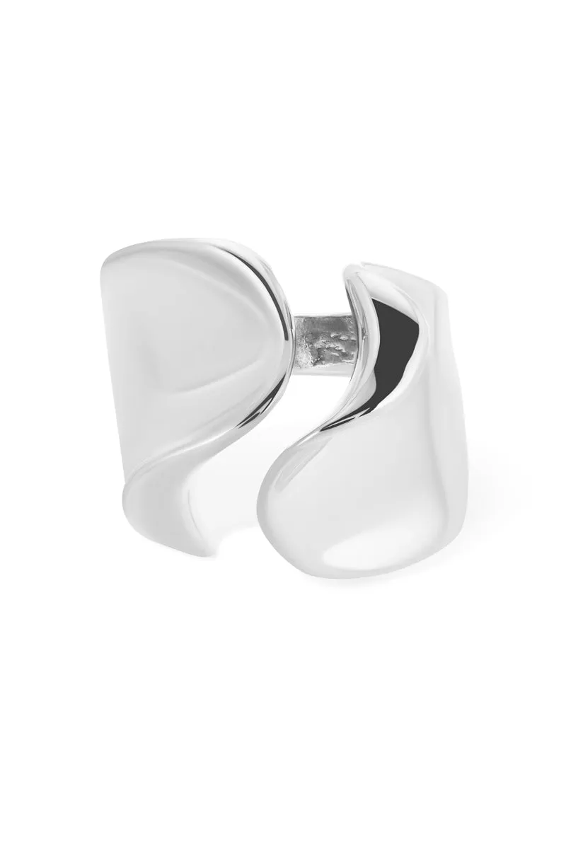 Ryder Ring