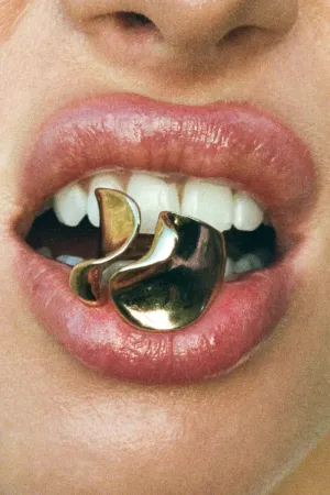 Ryder Ring