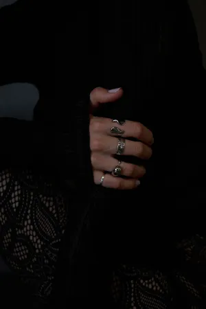 Ryder Ring