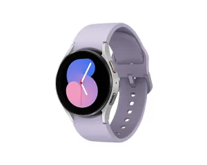 Samsung Galaxy Watch 5 40MM Smartwatch