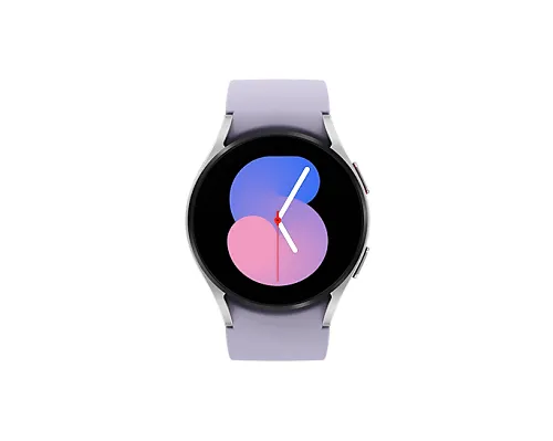 Samsung Galaxy Watch 5 40MM Smartwatch
