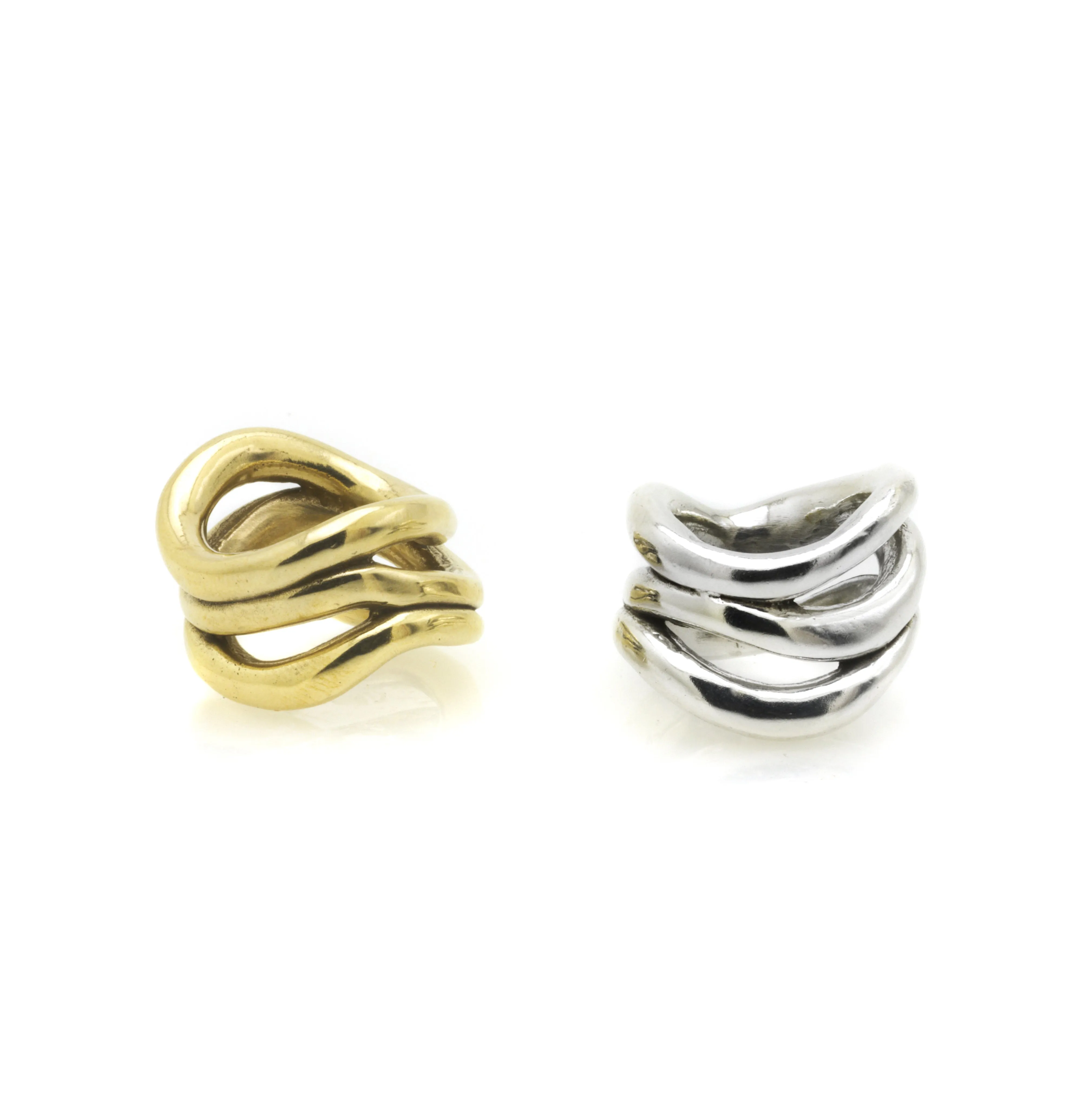 Shishi Ring