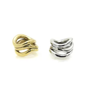 Shishi Ring