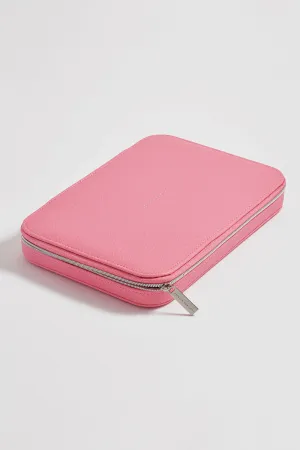 Slim Jewellery Box
