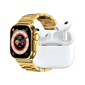 Smart Watch I20 Ultra 2 Suit