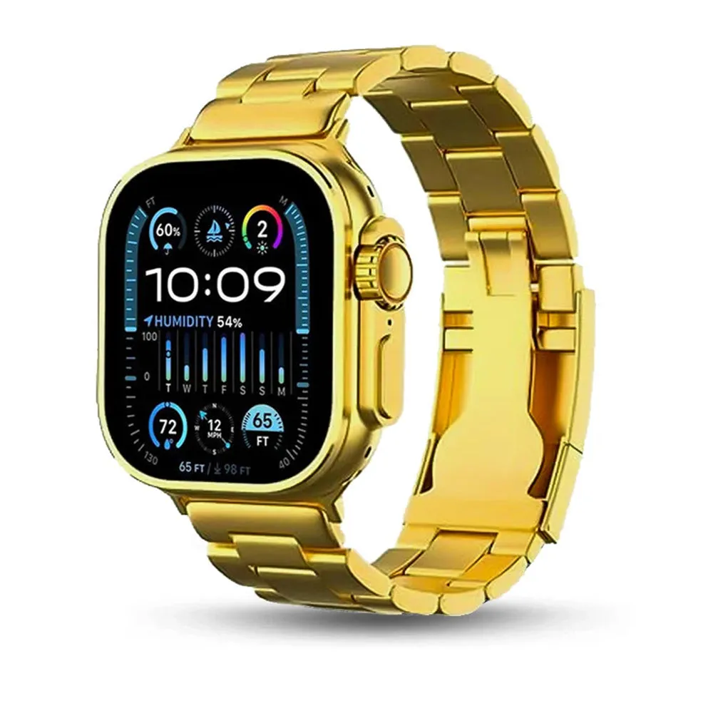 Smart Watch I20 Ultra 2 Suit