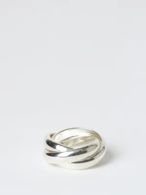 Sofie Ring