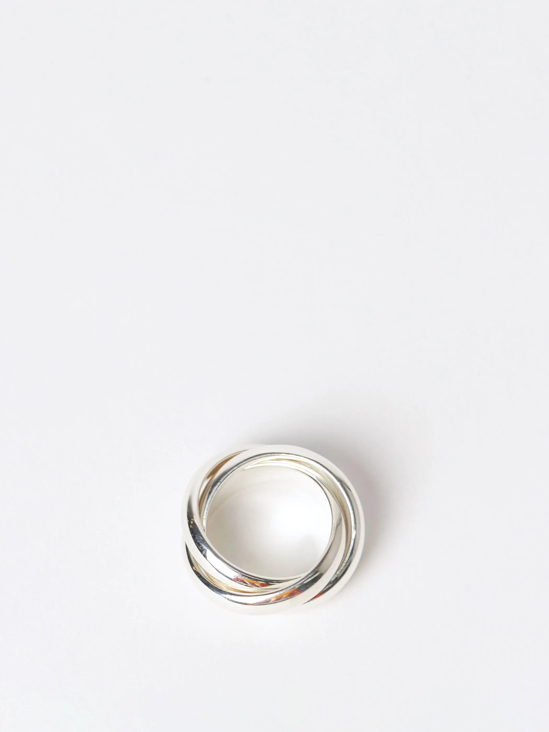 Sofie Ring