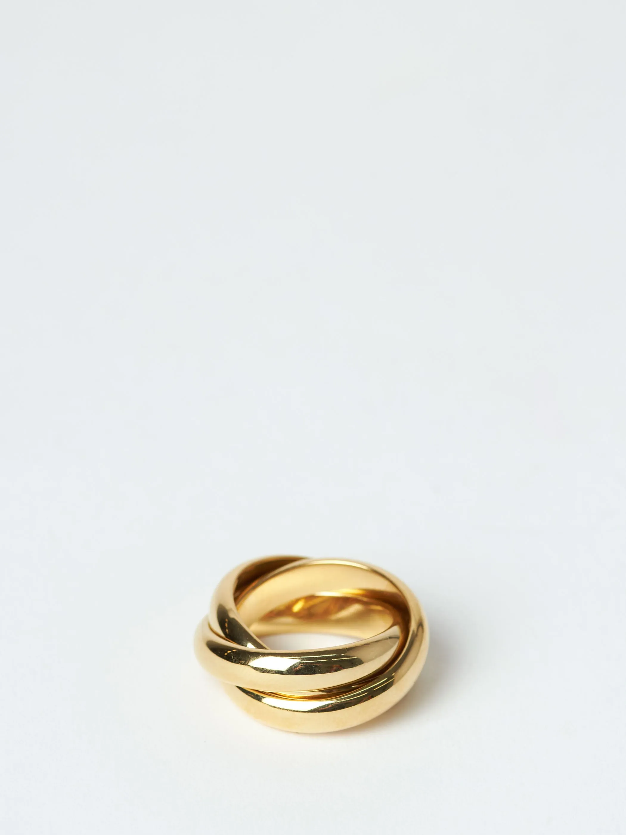 Sofie Ring