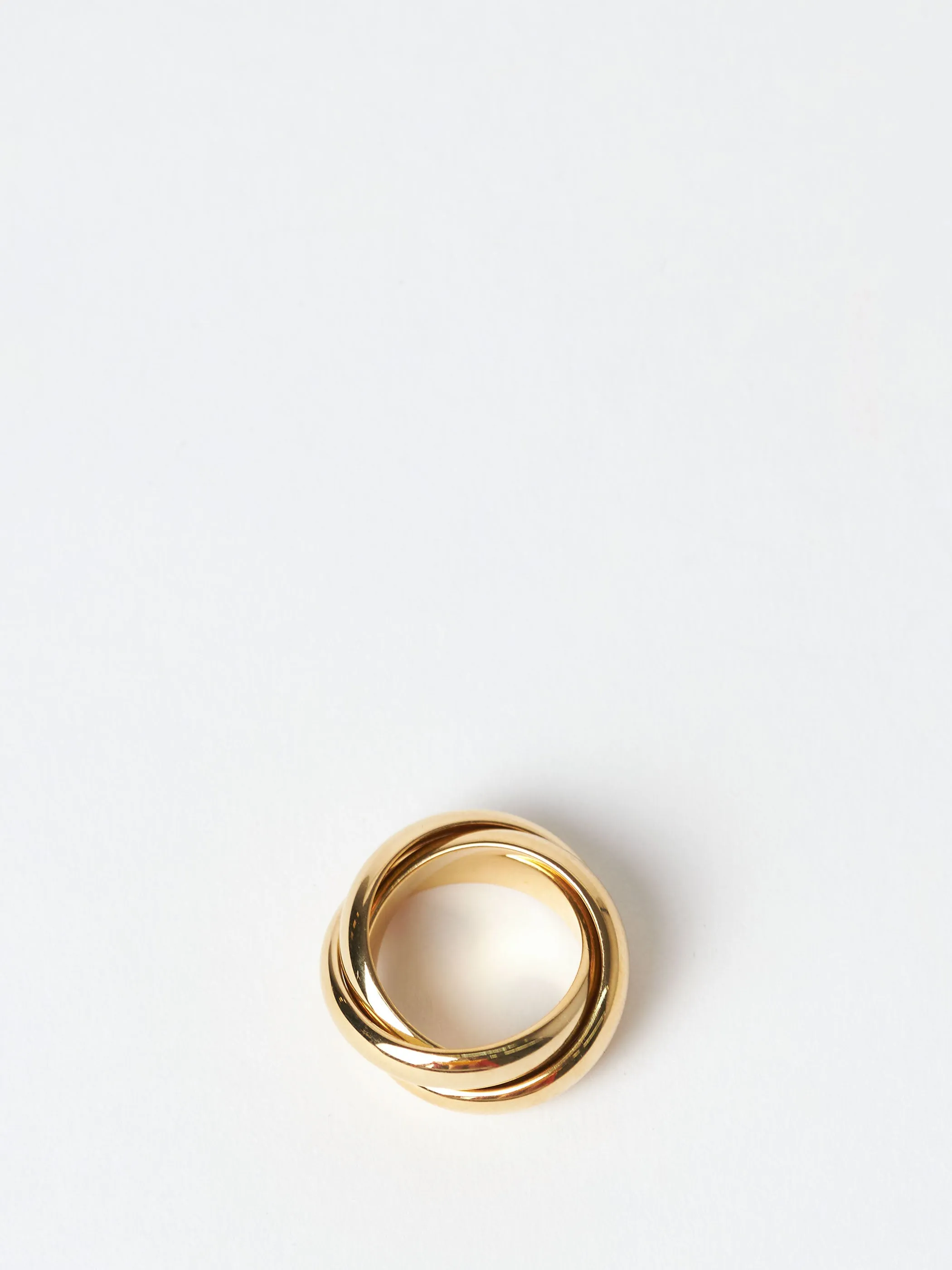 Sofie Ring