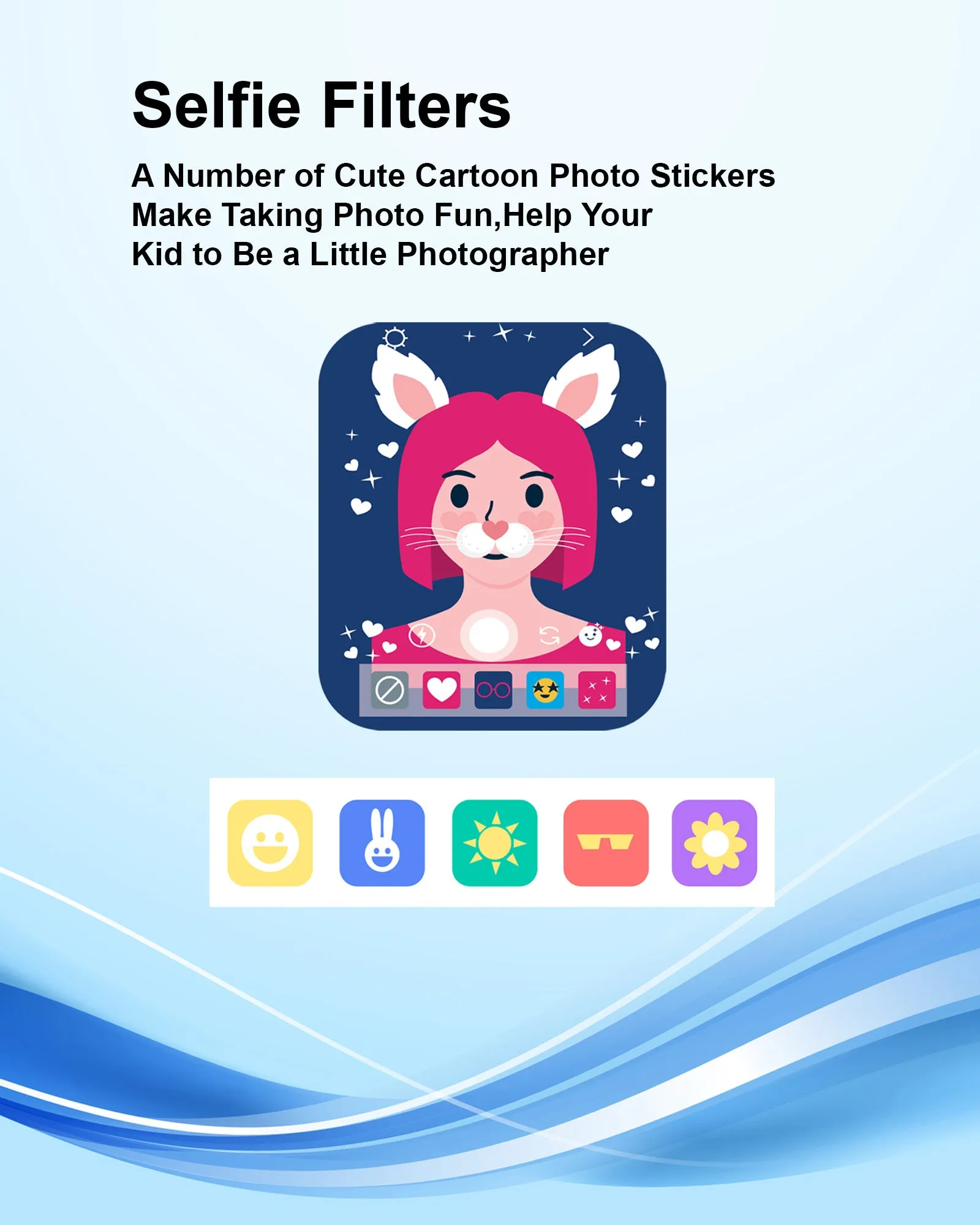 Spiky Cyclops 4g Voice Calling Kids Smartwatch
