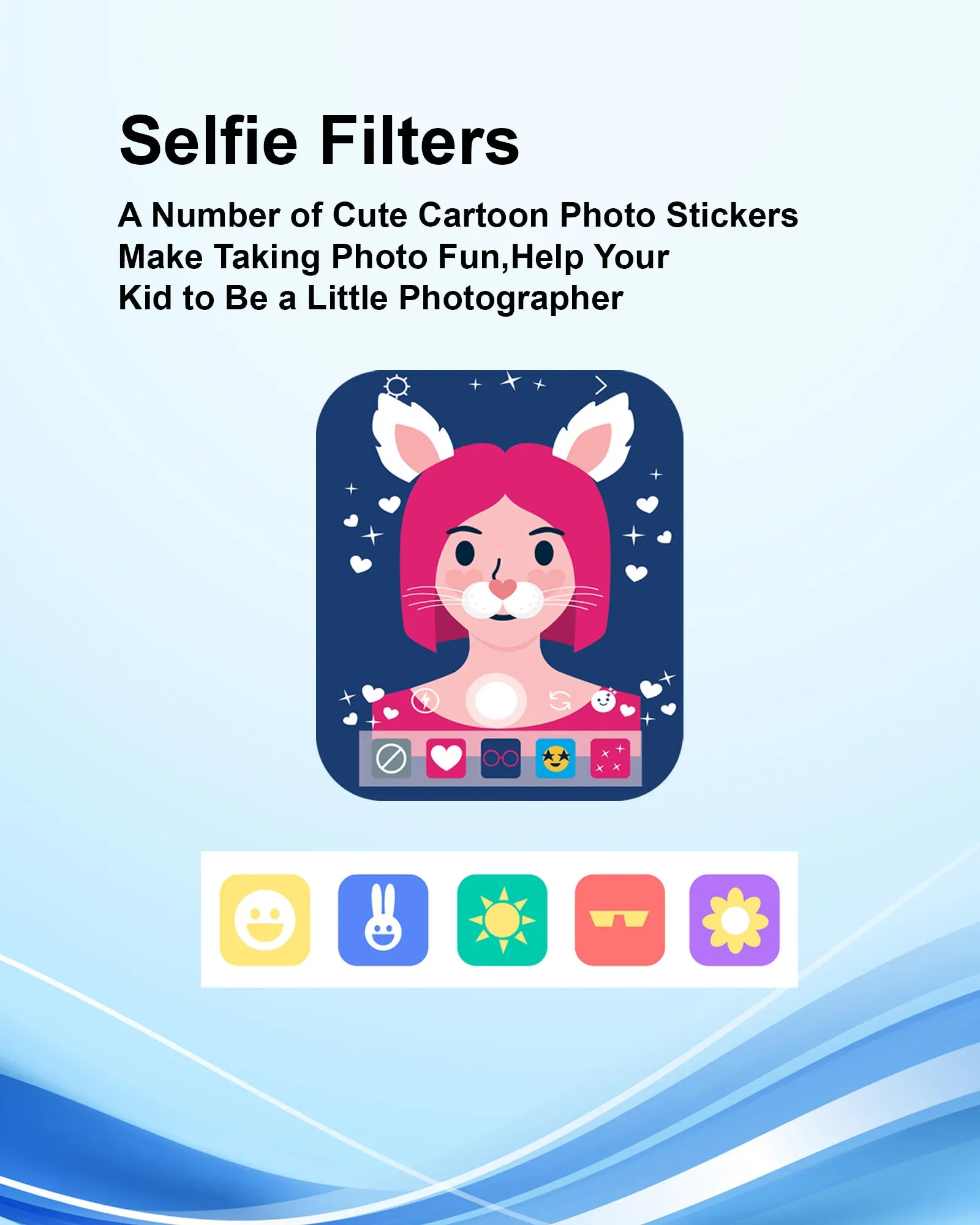 Spiky Cyclops 4g Voice Calling Kids Smartwatch