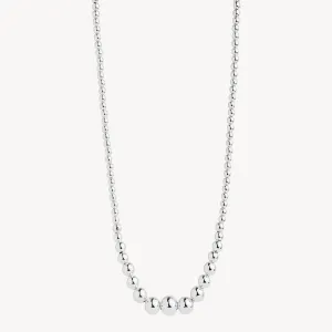 Sunbeam Necklace