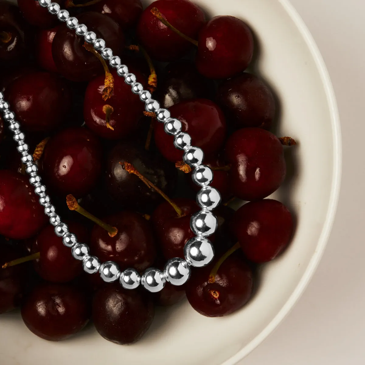 Sunbeam Necklace