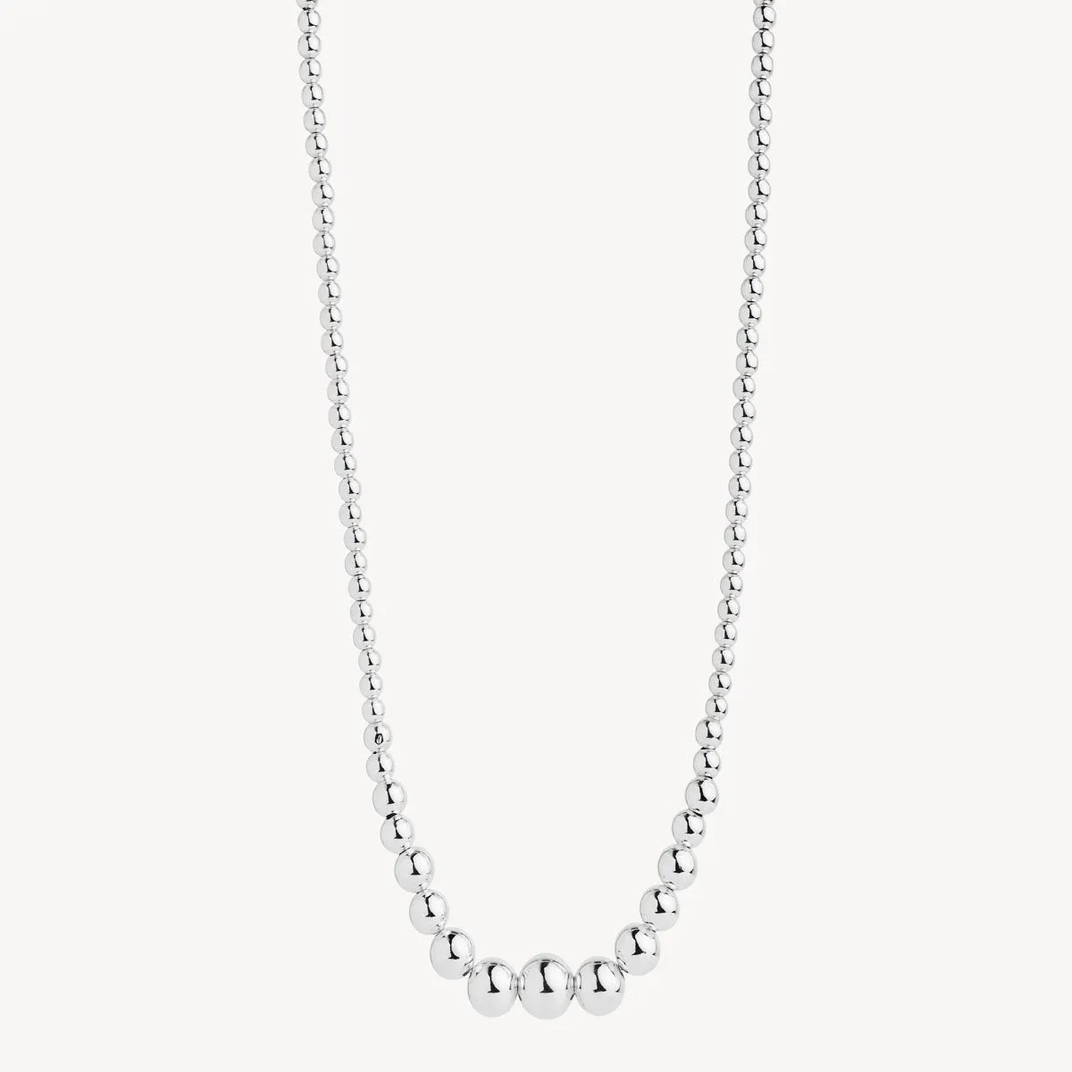 Sunbeam Necklace