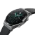T41 With 1.3 HD Full Touch Screen Long Battery Life Heart Rate Blood Oxygen Health For Woman Men Smart Watch