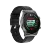 T41 With 1.3 HD Full Touch Screen Long Battery Life Heart Rate Blood Oxygen Health For Woman Men Smart Watch