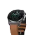 T41 With 1.3 HD Full Touch Screen Long Battery Life Heart Rate Blood Oxygen Health For Woman Men Smart Watch