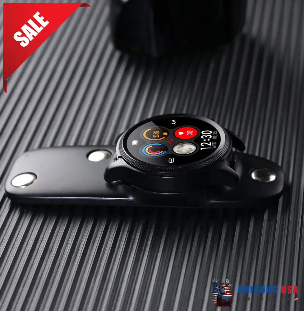 The Suga Pro  Painless Blood Sugar Measurement Leaser Therapy Treatment