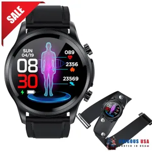 The Suga Pro  Painless Blood Sugar Measurement Leaser Therapy Treatment