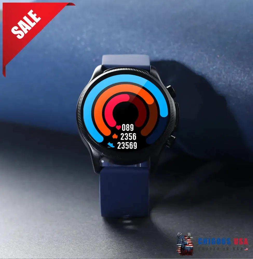 The Suga Pro  Painless Blood Sugar Measurement Leaser Therapy Treatment
