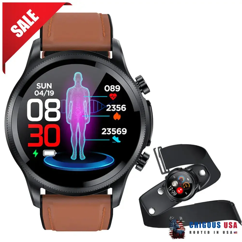 The Suga Pro  Painless Blood Sugar Measurement Leaser Therapy Treatment