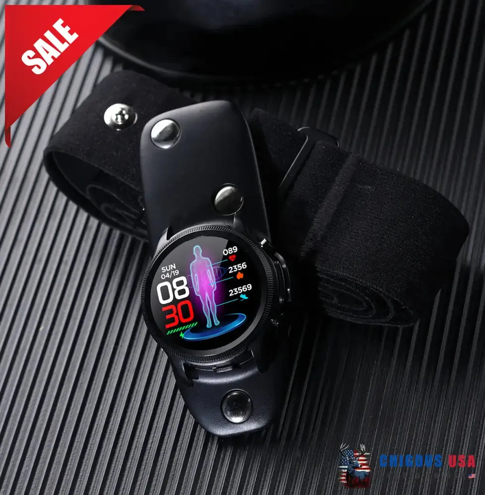 The Suga Pro  Painless Blood Sugar Measurement Leaser Therapy Treatment
