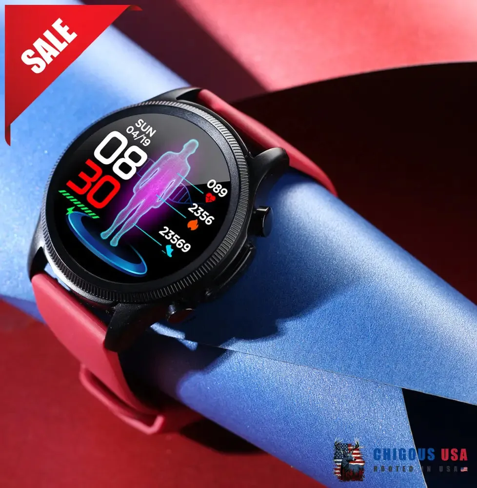 The Suga Pro  Painless Blood Sugar Measurement Leaser Therapy Treatment