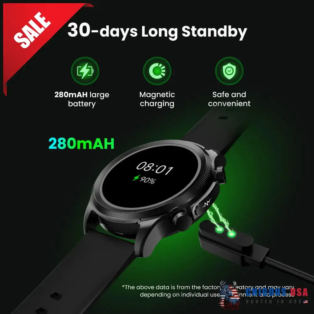 The Suga Pro  Painless Blood Sugar Measurement Leaser Therapy Treatment