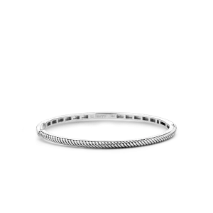 TI SENTO Bracelet 2874ST