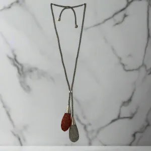 TM Gana Necklace