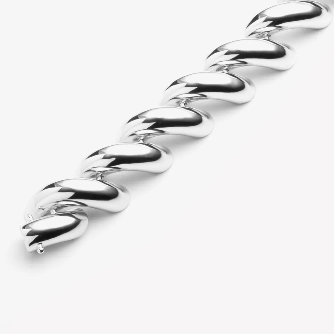 TORSADE BRACELET