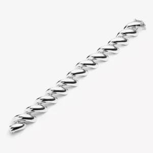 TORSADE BRACELET