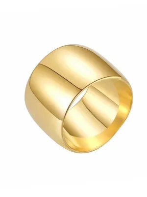 Tube RIng