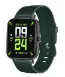 Urban Lite M Smart Watch